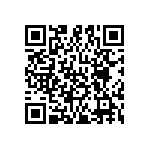 HIF6B-20PA-1-27DSA-71 QRCode