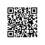 HIF6B-26PA-1-27DS-71 QRCode