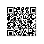 HIF6B-26PA-1-27DSA-71 QRCode