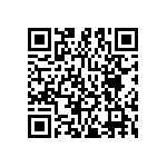 HIF6B-26PA-1-27DSL-71 QRCode