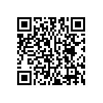 HIF6B-32DA-1-27DS-71 QRCode