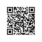 HIF6B-32DA-1-27DSA-71 QRCode