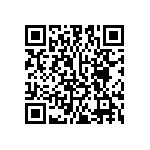 HIF6B-32PA-1-27DS-71 QRCode