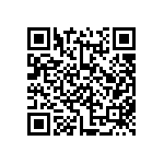 HIF6B-34DA-1-27DS-71 QRCode