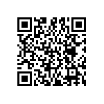 HIF6B-40DA-1-27DSA-71 QRCode