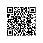 HIF6B-40PA-1-27DS-71 QRCode