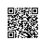 HIF6B-50DA-1-27DSA-71 QRCode