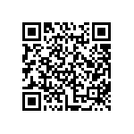 HIF6B-50DA-1-27DSL-71 QRCode