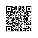 HIF6B-50PA-1-27DSA-71 QRCode