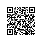 HIF6B-50PA-1-27DSL-71 QRCode