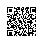 HIF6B-52DA-1-27DSA-71 QRCode