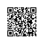 HIF6B-60DA-1-27DS-71 QRCode