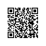 HIF6B-60DA-1-27DSA-71 QRCode