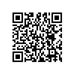 HIF6B-60DA-1-27DSL-71 QRCode