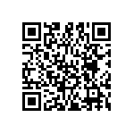 HIF6B-60PA-1-27DSL-71 QRCode