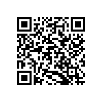 HIF6B-68DA-1-27DSA-71 QRCode