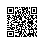 HIF6B-68PA-1-27DS-71 QRCode