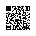 HIF6B-80PA-1-27DSAL-71 QRCode