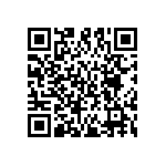 HIF6BN-50D-1-27DSA-71 QRCode