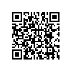 HIF6H-100PA-1-27DSA-71 QRCode