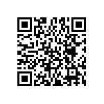 HIF6H-60PA-1-27DSA-71 QRCode