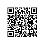 HIF6HB-60D-1-27R QRCode