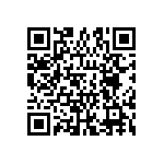 HIF7-40DA-1-27DSAL-71 QRCode