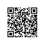 HIF7-40PA-1-27DS-71 QRCode