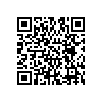 HIF7-40PA-1-27DSA-71 QRCode