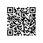 HIF7-80PA-1-27DSL-71 QRCode