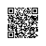 HIF7CA-120DA-1-27DSA-71 QRCode