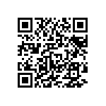 HIF7CA-60DA-1-27DSA-71 QRCode