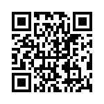 HIH-4021-001 QRCode