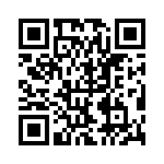 HIH-4021-002 QRCode