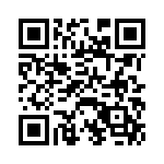 HIH-4031-001 QRCode