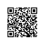 HIH6120-021-001 QRCode