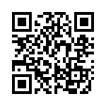 HIN202CB QRCode