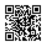 HIN202CBZ-T QRCode