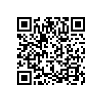 HIN202EIBNZ-TR5661_222 QRCode