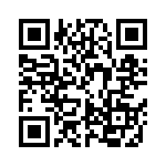 HIN202EIBN_222 QRCode