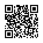 HIN202IBN_222 QRCode