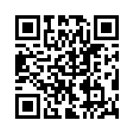 HIN206CB_222 QRCode