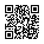 HIN206EIA QRCode