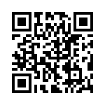 HIN207CA_222 QRCode