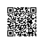 HIN207ECA-T_222 QRCode