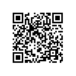 HIN207ECBZ-T_222 QRCode