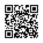 HIN207EIAZ_222 QRCode