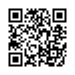 HIN207EIBZ-T QRCode