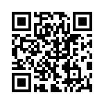 HIN207EIBZ QRCode