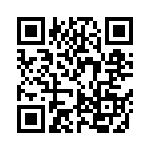 HIN207EIBZ_222 QRCode